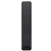Para TV LCD Skyworth Panasonic Toshiba Control Remoto de Voz Bluetooth Edición Internacional NETFLIX YouTube