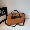 Bolsa de natación cruzada nueva para cuerpo cruzado con separación húmeda y seca, equipaje para viajes de corta distancia, bolsa de fitness, bolsa de almacenamiento de viaje de gran capacidad