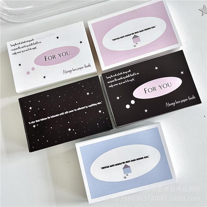 fdd9cf516475b276db65ab96a075d5