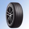Triángulo (Triángulo) neumáticos para coche 165/70R13TR928 cómodos y silenciosos neumáticos para coche de bajo consumo de energía