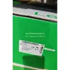 Nuevo Original de Bajo Precio Lxm26Du45M3X Schneider, Nuevo y Original, en Stock con Envío Gratis