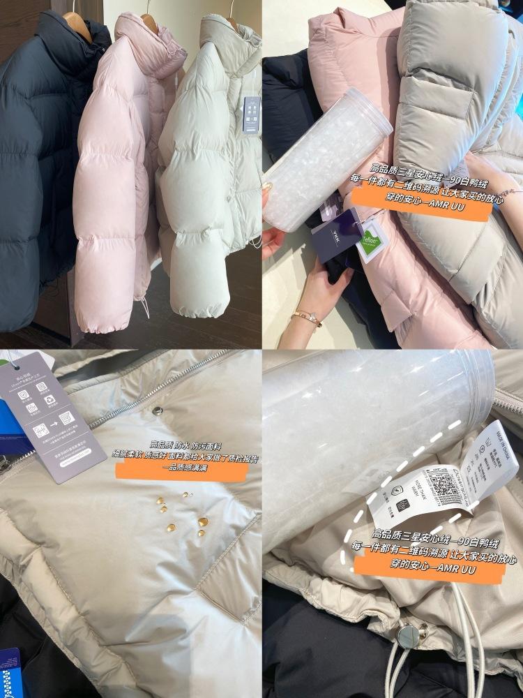 详情图_11.jpg