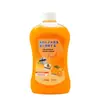 Limpiador de Pisos 500ml Descontaminación Azulejo Cuidado de Azulejos Líquido de Limpieza Esterilización Líquido Limpiador de Pisos Agente Descontaminante y Desincrustante