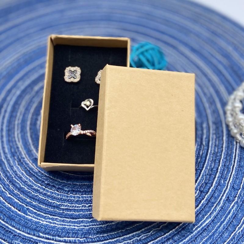 20220423155020_conew1.jpg