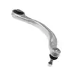 1044351-00-C Piezas de Automóvil Adecuadas para Tesla Brazo de Control Inferior Delantero Izquierdo Suministro Transfronterizo
