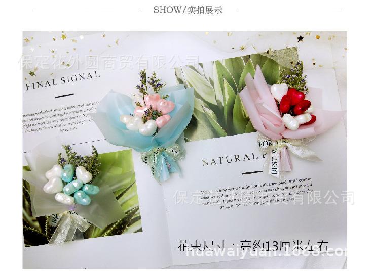 详情页2.jpg