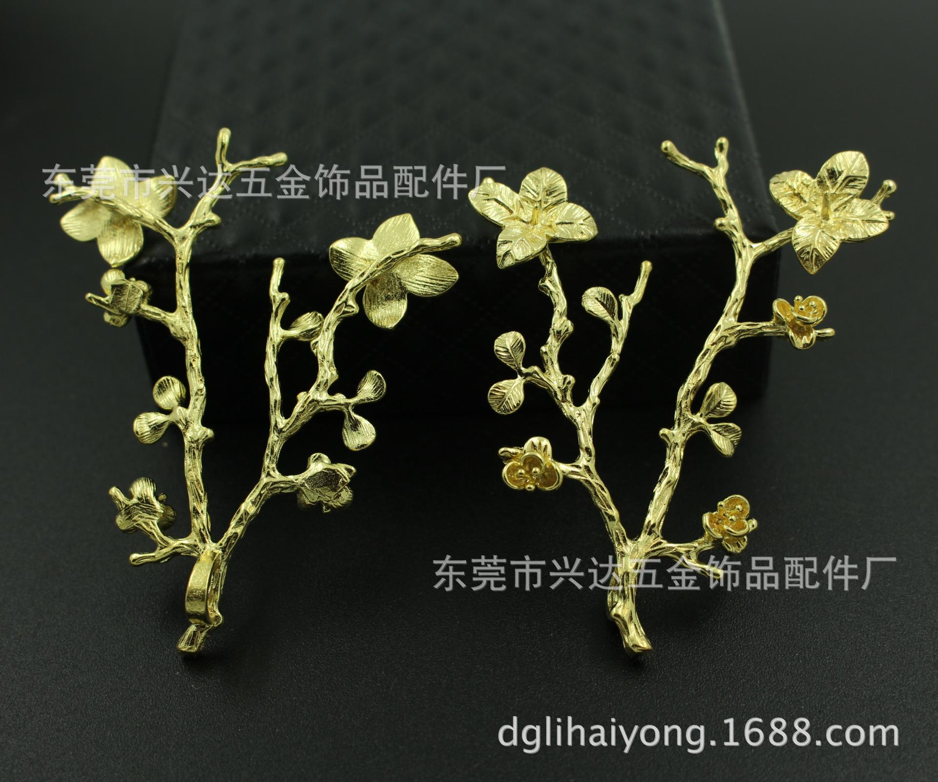 IMG_5469_看图王