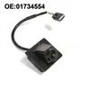 01734554 Adecuado para Geely Vision 2018-19 Cámara de Reversa para Coche Cámara de Estacionamiento