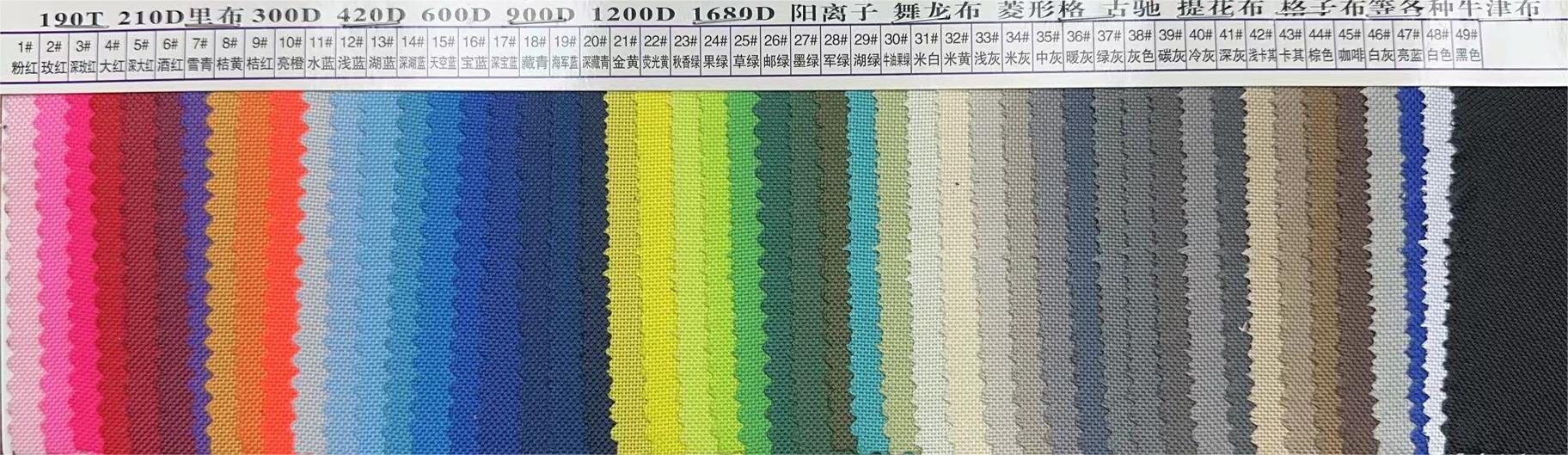 afd798db4a9ca88d653e8d1d0373bd