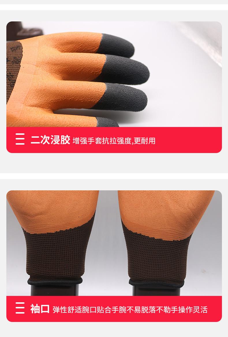 发泡加强指手套详情最终版_07.jpg