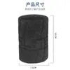 Muñequeras Deportivas de Algodón Transfronterizas para Mujer, Absorbentes de Sudor, Equipo de Protección Profesional para Fitness, Toallas para el Sudor de Baloncesto y Bádminton para Hombre