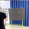 Tablero de Tiro al Vuelo, Tablero de Entrenamiento de Aguja Voladora, Tablero Kt de Tiro al Vuelo, Tablero de Práctica Kt de Tiro al Vuelo, Tablero de Práctica de Tiro al Vuelo, Remaches, Otros