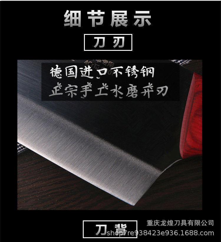fb3ca377-2255-4f87-be87-0b35bd