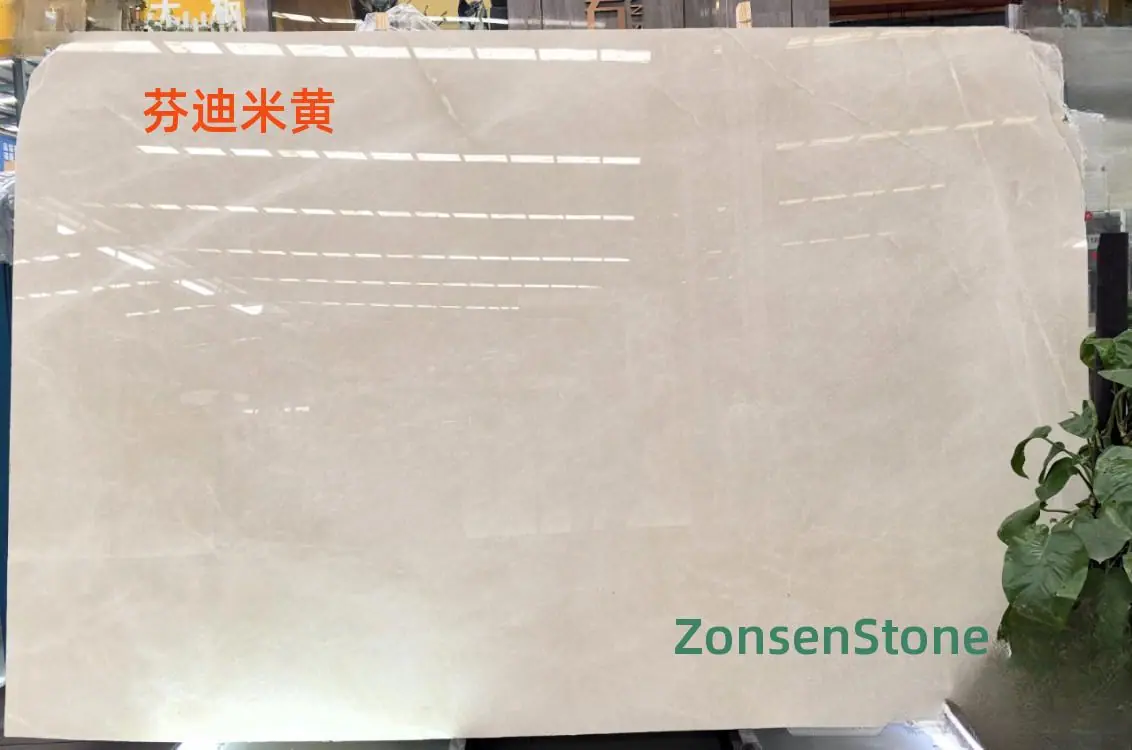 177212543971826159256_详情图.jpg