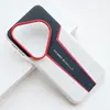 Adecuado para Funda de Teléfono Móvil Huawei Prua80Ultra, Cubierta Protectora P70Pro+, Funda Nueva de Cuero Sencillo Prua90Promax