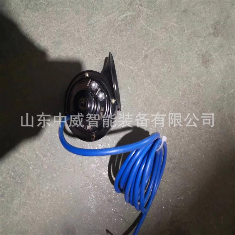 微信图片_20240103102103.jpg