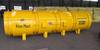 Ventilador de túnel ventilador de túnel mulinsen ventilador Yuncheng ventilador de fluxo axial ventilador centrífugo ventilador de túnel rotor de ventilador de túnel