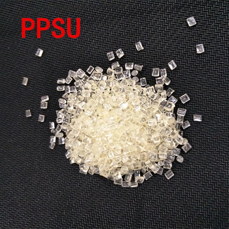 微信图片_20210720194455