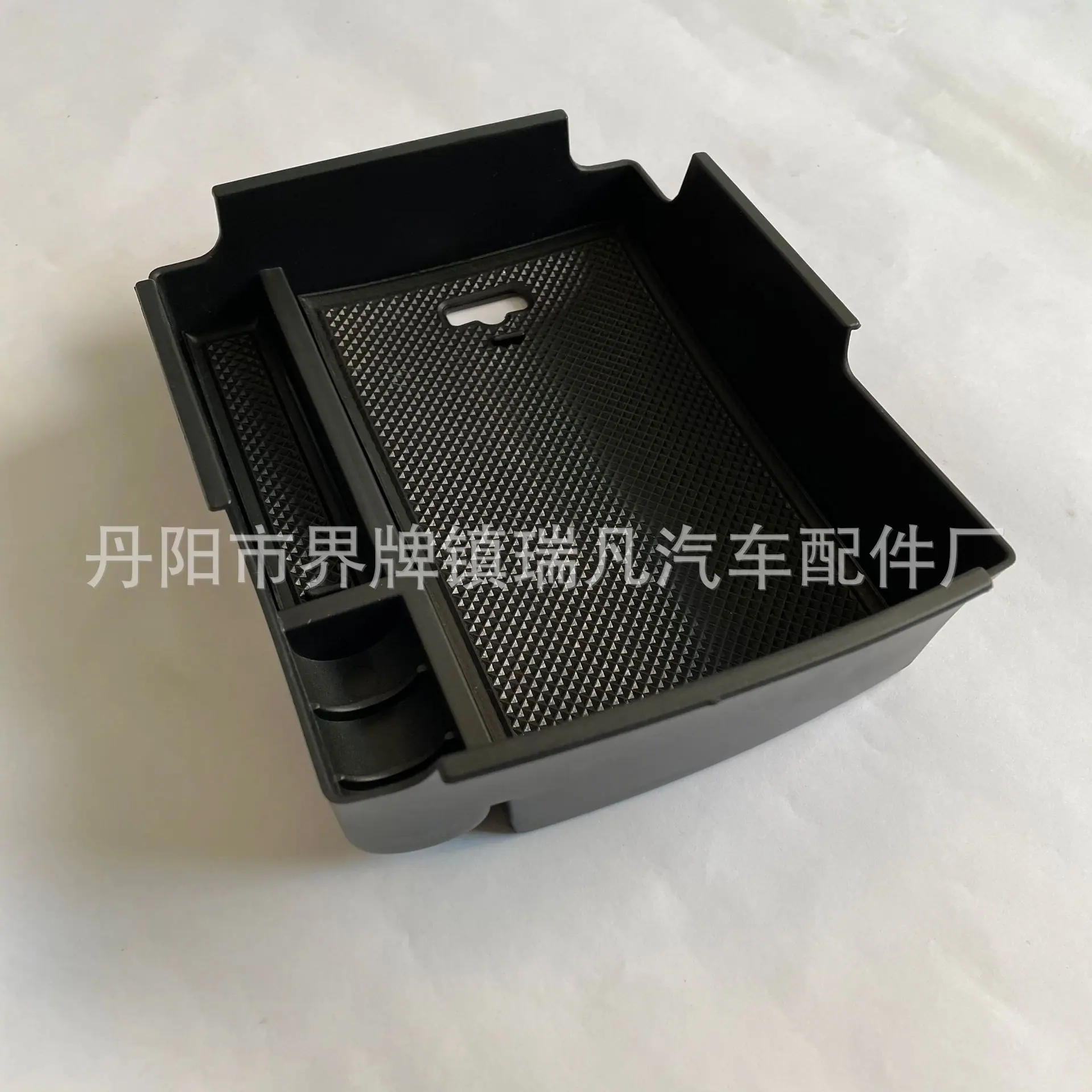 74161D9A4C45D9A0344ACF196C3905