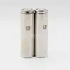 Nueva linterna Panasonic NCR18650B 3400mah Panasonic Tesla 18650 3400mah de máxima potencia