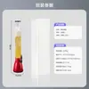 Dispensador de Cerveza Iluminado de Gran Capacidad con Grifo para Bares y Discotecas, Barril de Cerveza de 3L, Cubo de Cerveza de Moda, Cubo de Cola de 1.5L, Cubo de Jugo