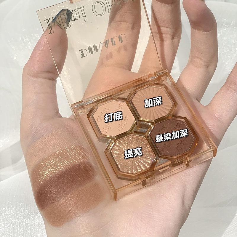 一键复制_20220313102338