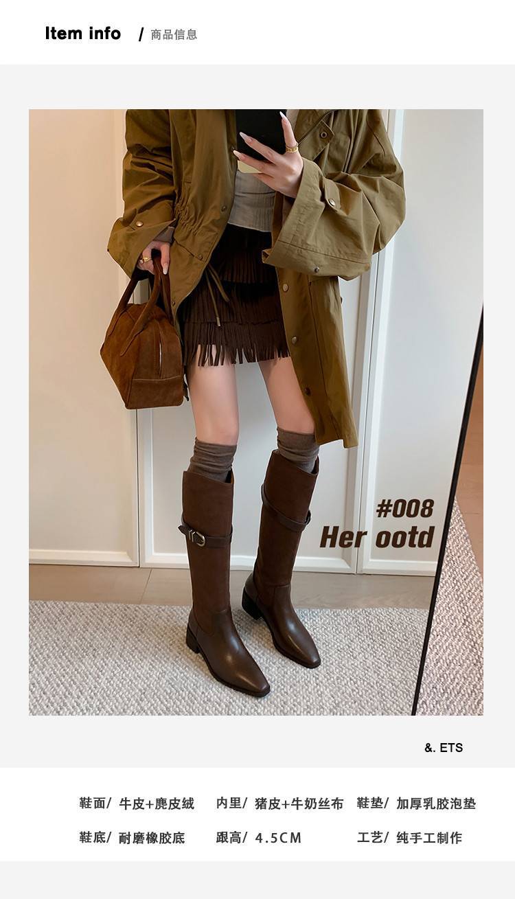 20250825628174002_750.jpg?imageslim