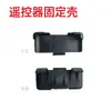 Bolai R7204 Lixadeira de Parede Sem Escovas Acessórios Parafuso Tutus Tiguan Disco de Lixamento Universal Manga Ativa Luz