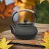 Estufa Portátil Plegable para Exteriores Mesa de Cocina y Té Mesa Plegable para Barbacoa Casera Mesa de Mesa para Estufa de Barbacoa Mesa para Estufa de Olla Caliente para Barbacoa