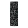 Rouyun Fabricante El Popular Pañuelo de Amazon de Gama Alta Comercio Exterior Europeo y Americano Otoño e Invierno Nuevo Hilo de Anillo Estampado de Leopardo Pañuelo