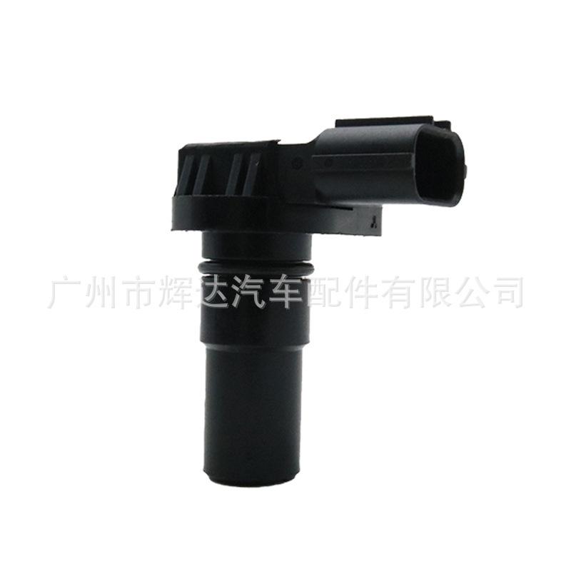 G4T07981A (3)