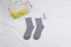 Meias Japonesas de Lã de Coral Femininas de Inverno Meias Meio Aveludadas Meias de Dormir Meias de Lã de Coral Venda Direta da Fábrica Fonte