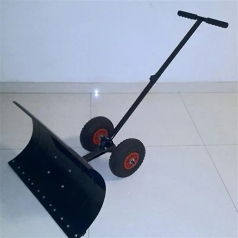 u=2910024399,503750606&fm=