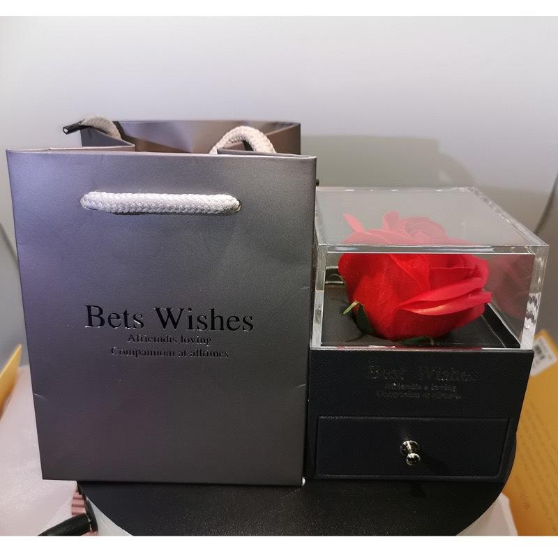 微信图片_20240404230431