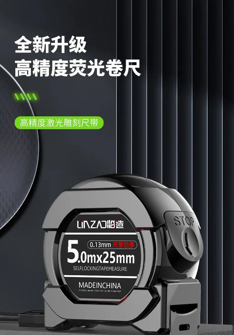 详情图01 拷贝.jpg