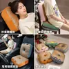 Cojín Refrigerante para Asiento Cojín para Silla de Oficina Cojín Futón Cojín para Glúteos Ventana Bahía Dormitorio Cojín para Sentarse Perezosamente Transpirable Estudiante