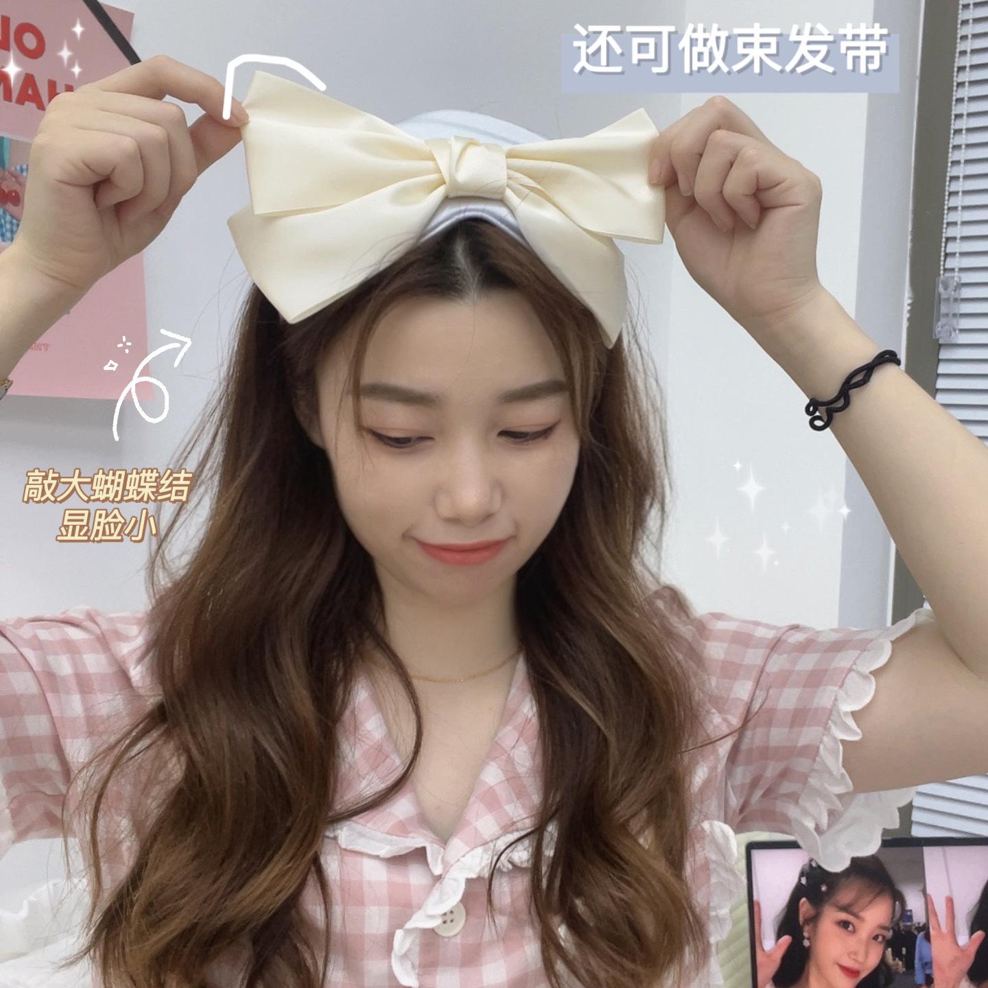SH980