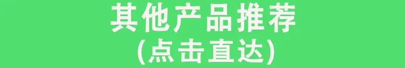 未标题-2_01.gif