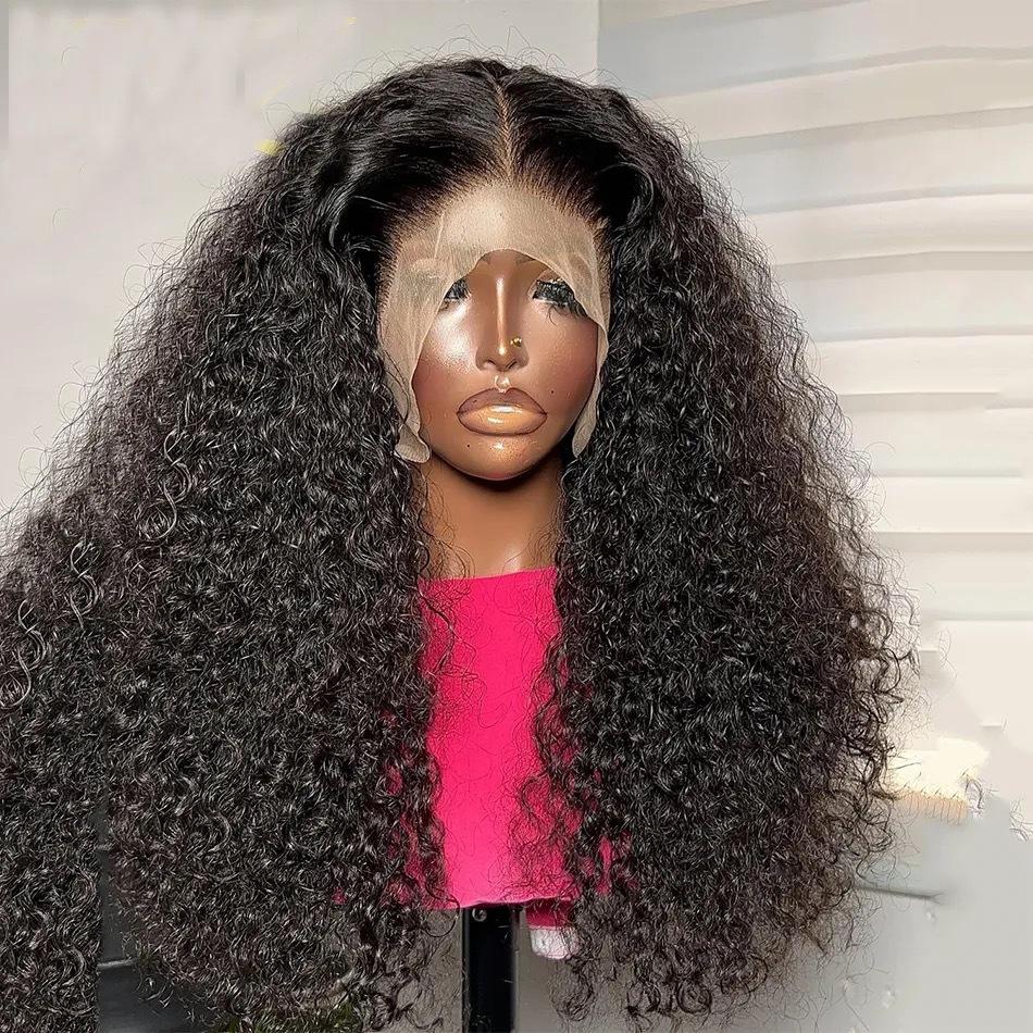 微信图片_202305300654183