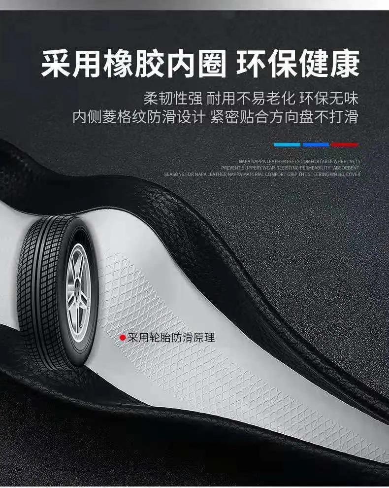微信图片_202106271509576
