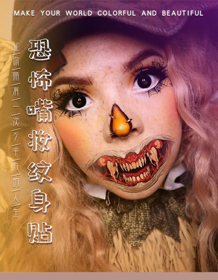 详情_01.jpg