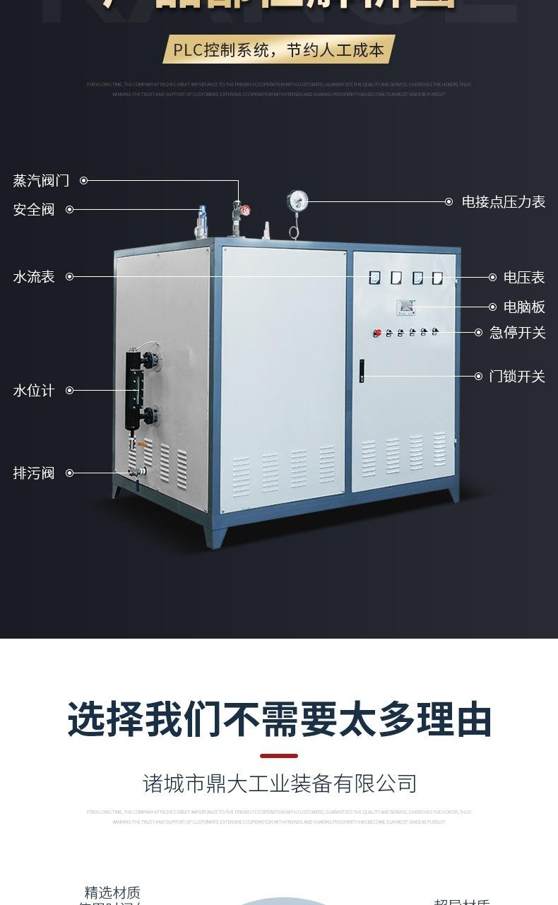 电加热蒸汽发生器详情_004.jpg