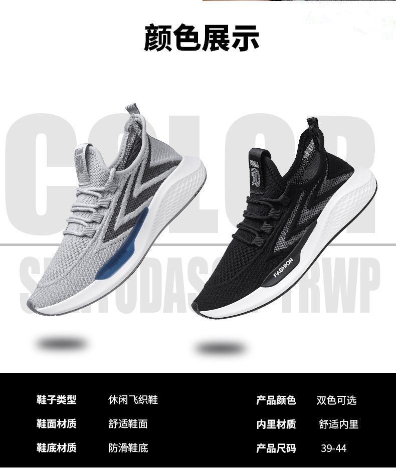 详情图_1_副本.jpg