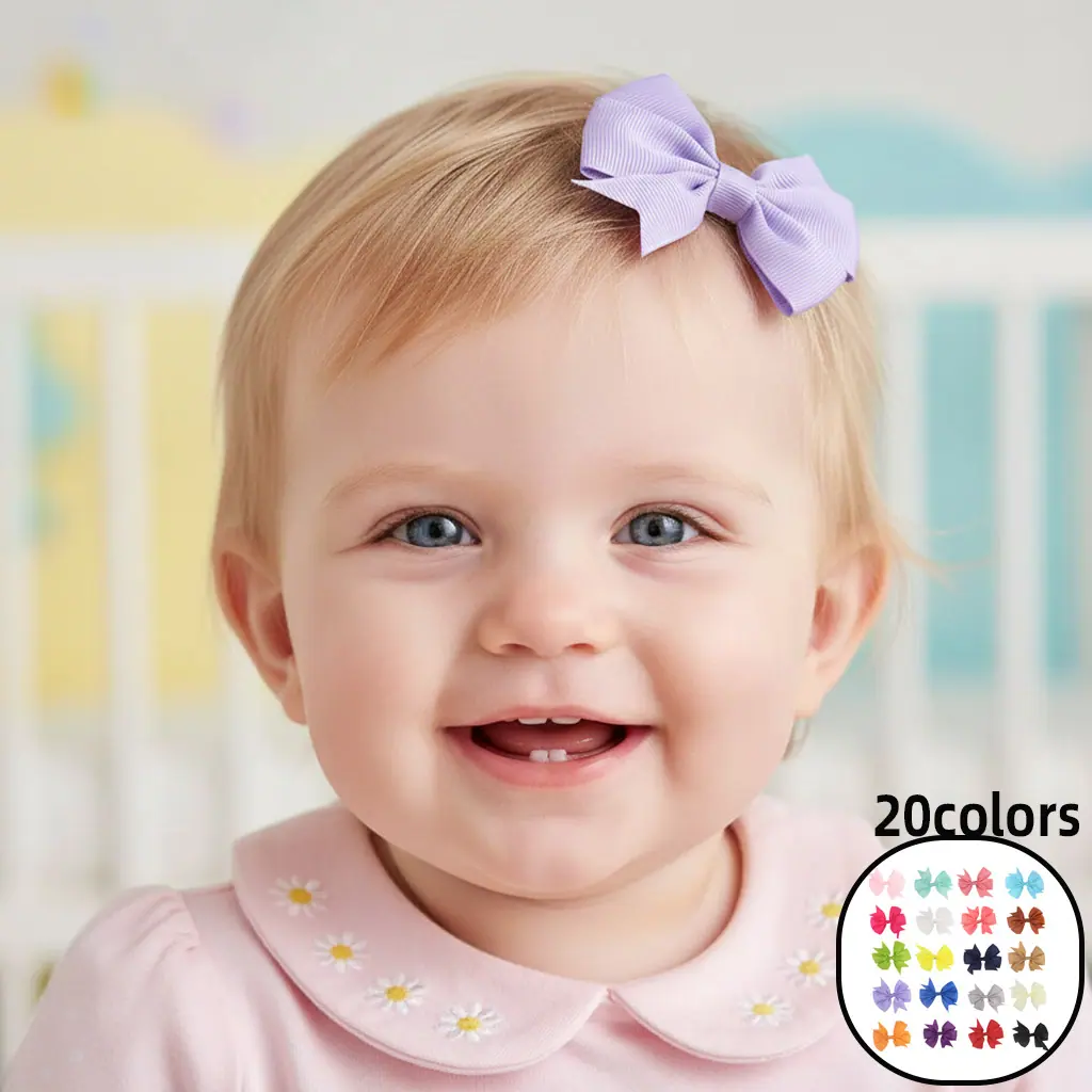 20colors_.jpg
