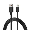 O Novo Cabo Trançado com Carcaça de Alumínio da Apple é Adequado para Cabo de Dados Apple 16Pro14, Cabo de Carregamento para Celular 17, Cabo de Carregamento Rápido