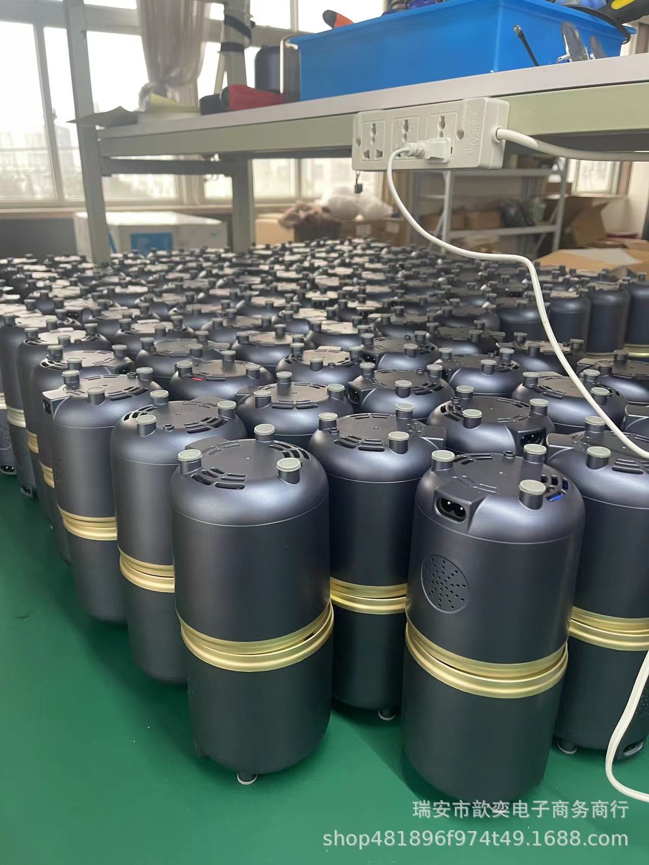 微信图片_20230516101930