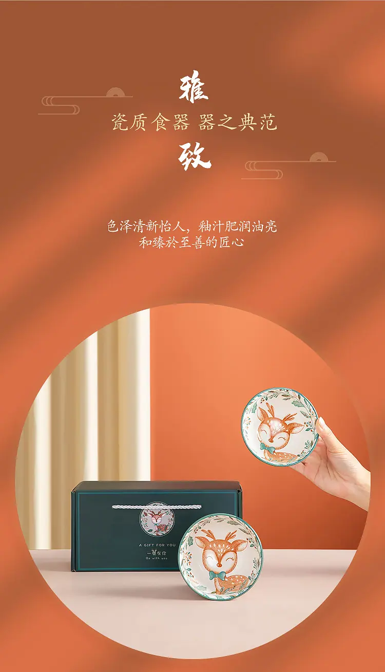 未标题1_02.jpg