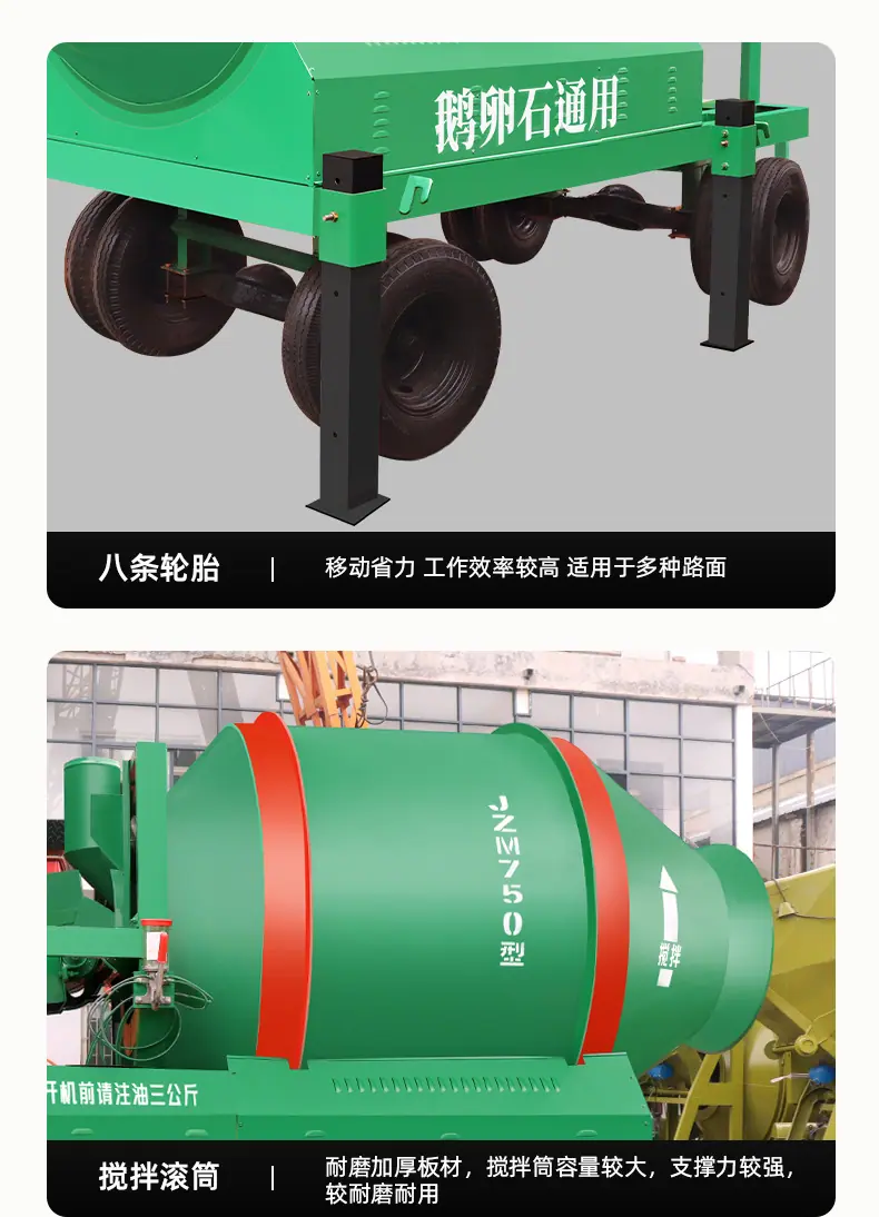 详情页-1_10.jpg
