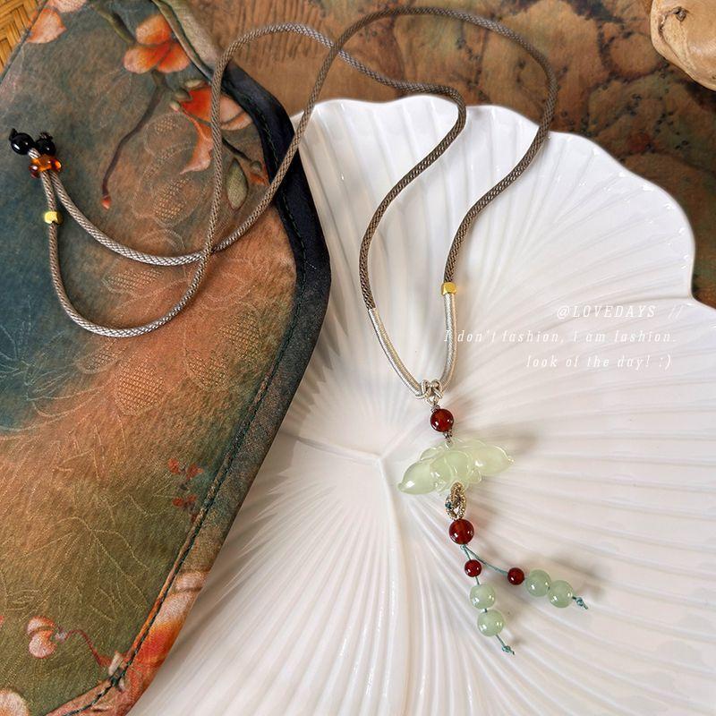 2024_04_12_16_33_IMG_6408