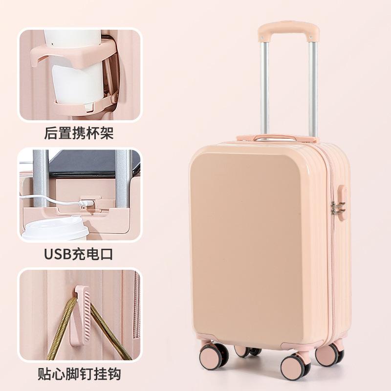 一键复制_20240228150312